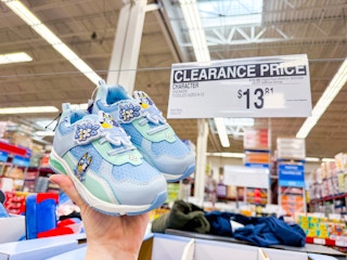 sams-club-clearance-sept-23-12