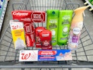 storage bags febreze trash bags colgate garnier old spice products in walgreens cart
