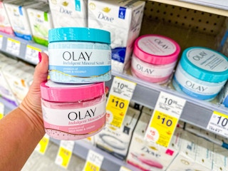 walgreens-olay-body-scrub-1