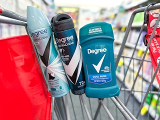 cvs-degree-deodorant-stick-spray-kcl-4