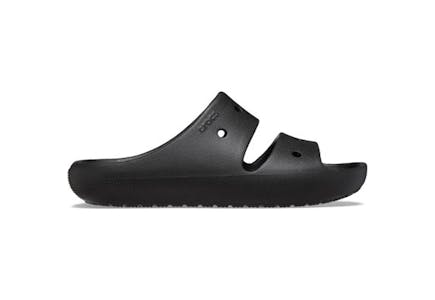 Crocs Kids' Sandals