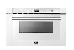 FORNO Microwave Drawer
