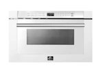 FORNO Microwave Drawer