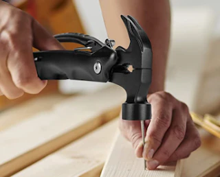 multi-tool-hammer-amazon