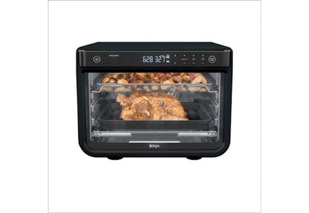 Ninja Foodi Air Fry Oven