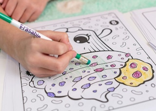 amazon crayola product 2021 1 1638890462 1638890462