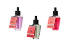 Bath & Body Works Wallflowers Refill