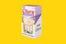 inaba churu cat food