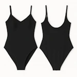 Women's Shaper Bodysuit