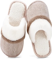 Women's Slippers
