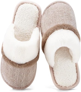 Women's Slippers