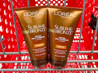 img 1163 1649185435 1649185435