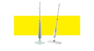 color block highlight 1680717358 1680717358