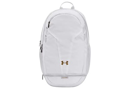 Under Armour Backpack