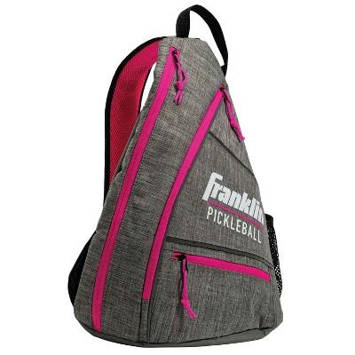 Franklin Sports Pickleball Bag