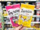 walmart-temptations-cat-treats-3-ounce-01