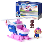 Paw Patrol Skye Rescue Helicopter