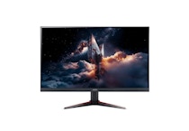 Acer Nitro Gaming Monitor