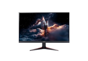 Acer Nitro Gaming Monitor