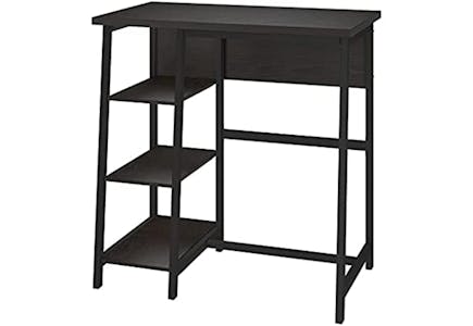 Ameriwood Standing Desk