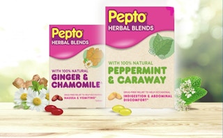 free pepto herbal blends 052022 aa 1653068095 1653068095