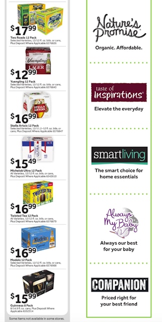 Ad Scan Image