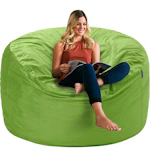 Bean Bag Chair
