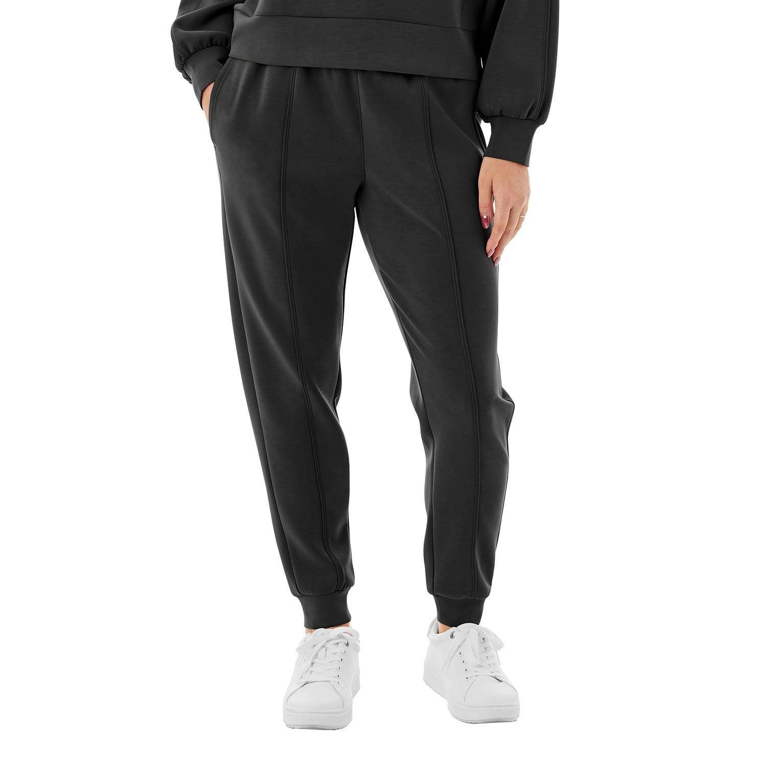 Member's Mark Women's Joggers