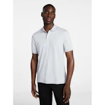 George Men's Polo Shirt
