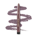 Laura Geller Kajal Eyeliner