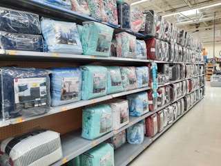 walmart-bedding-area-shot-a-2022