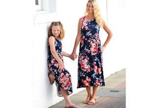 zulily-mommy-and-me-matching-outfit-may-2023