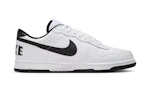 Nike Men's Big Low Shoes