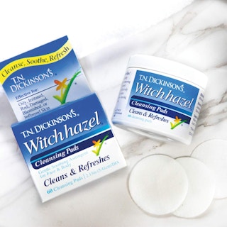 TN-dickinson-witch-hazel-pads-amazon