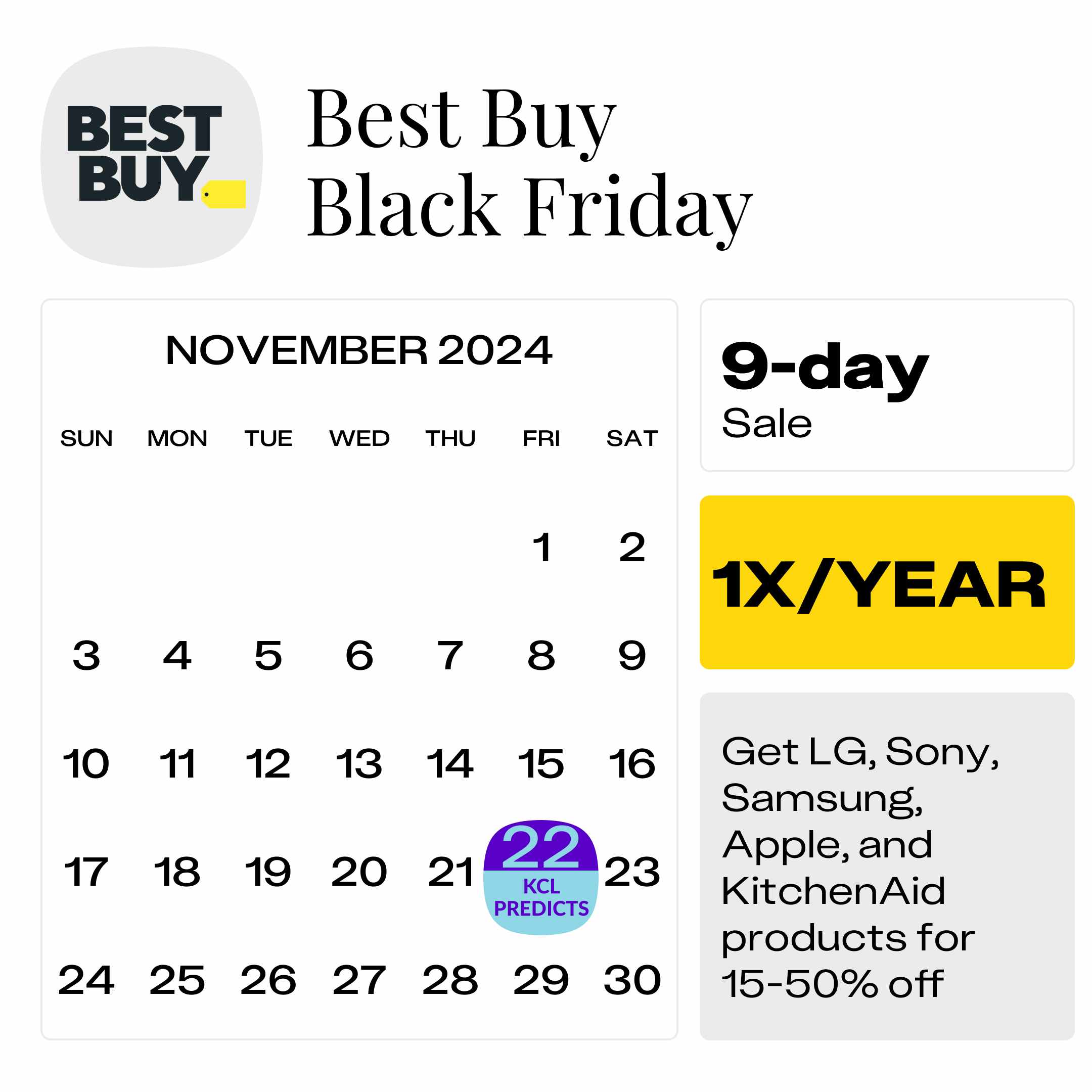 Best-Buy-Black-Friday-Sale