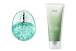 2. ANUA Skincare Products