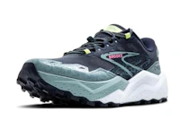 Brooks Women's Caldera Shoes
