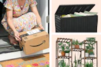 amazon-patio-and-garden-deals