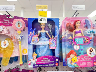 target-toy-in-store-clearance19