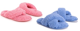 zulily-muk-luks-2021-1