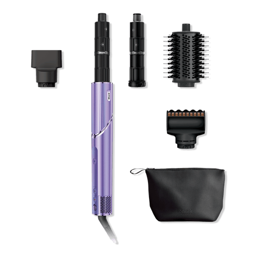 FlexStyle Air Styling & Drying System