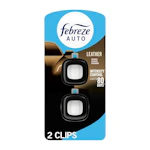Febreze Air Freshener 2-Pack