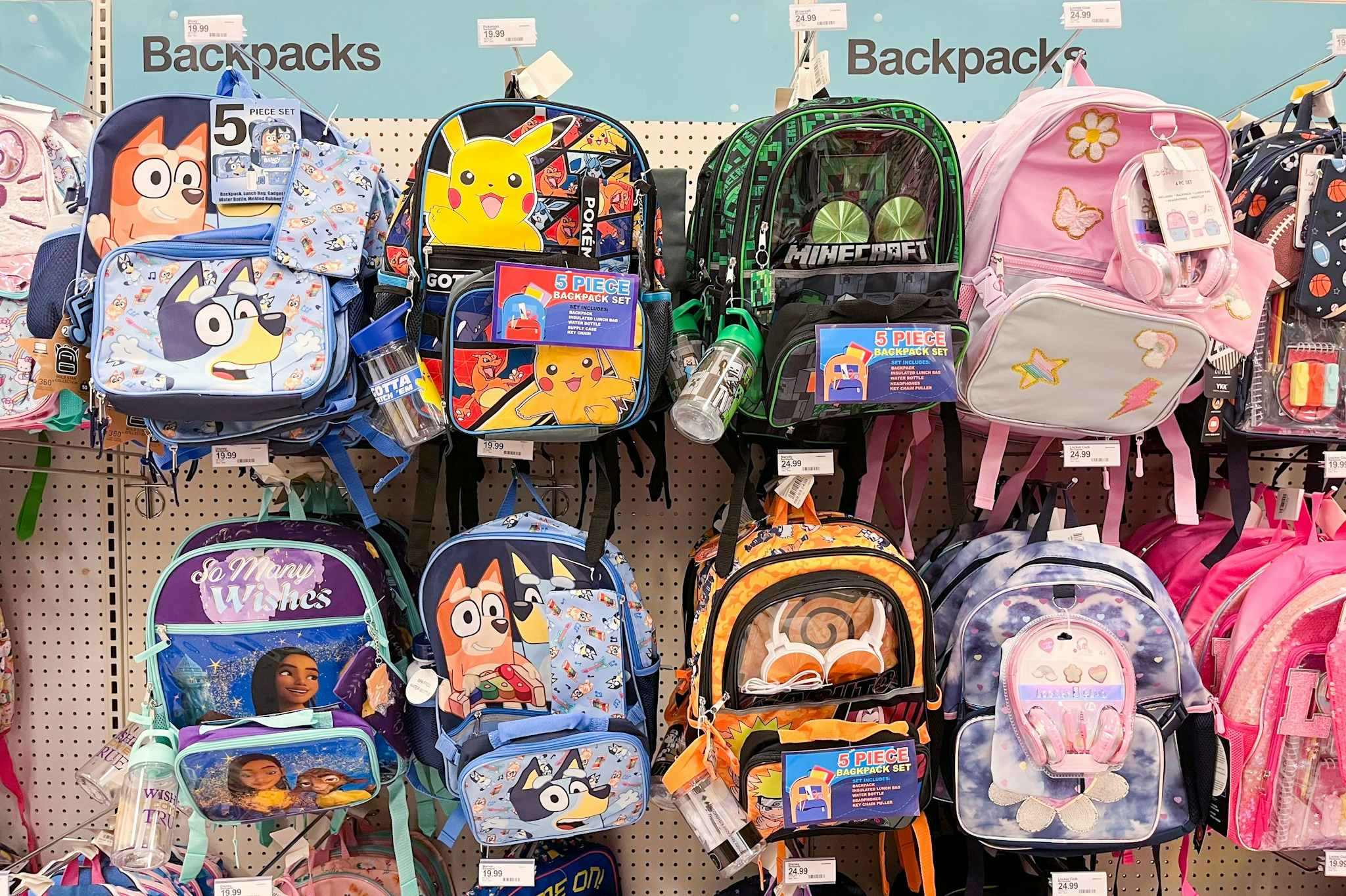kids-5piece-backpack-sets-target4