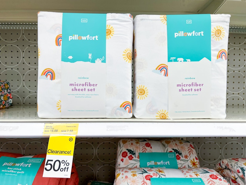 pillowfort-kids-home-clearance-target2