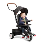 4-in-1 Stroll 'N Trike