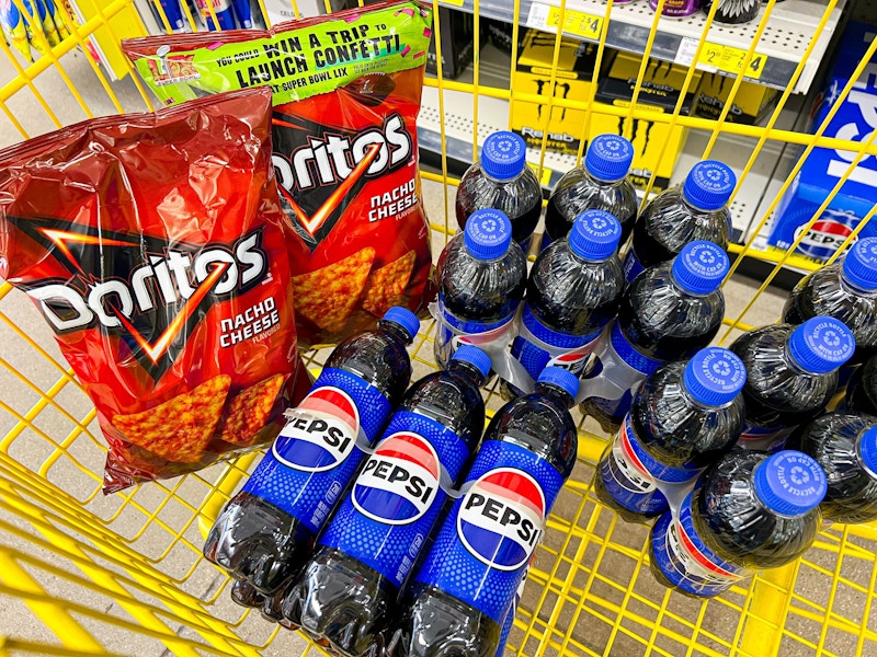 dollar-general-doritos-pepsi-1