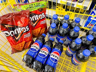 dollar-general-doritos-pepsi-1