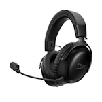 HyperX Cloud III S Wireless Headset