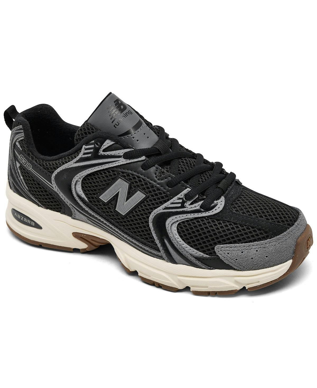 New Balance 530 Sneakers