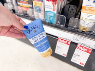 Target-Gold-Bond-foot-cream